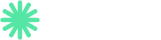SOFTWARE | WEBSITE